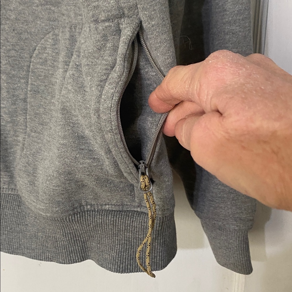 HOWLER BROS. HOODIE - Picture 5 of 9